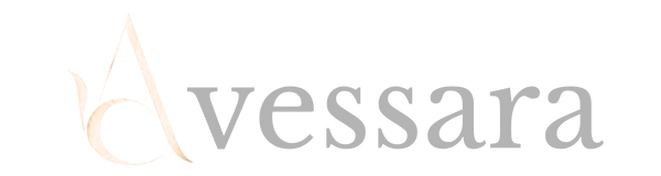 Avessara
