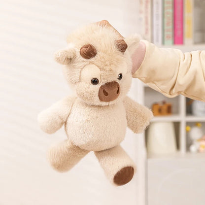 Peluches de 45cm