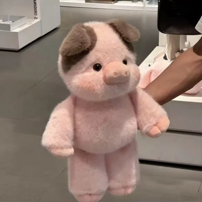 Peluches de 45cm