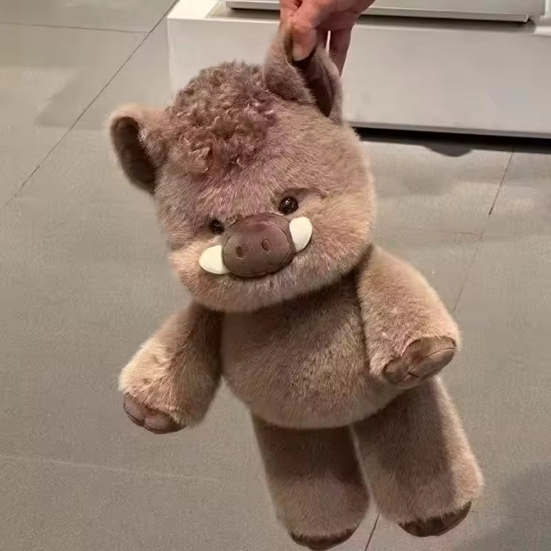 Peluches de 45cm