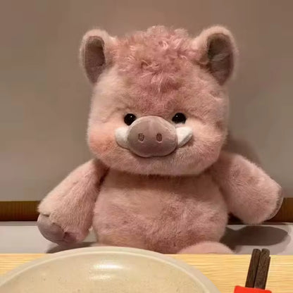 Peluches de 45cm