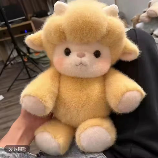 Peluches de 45cm