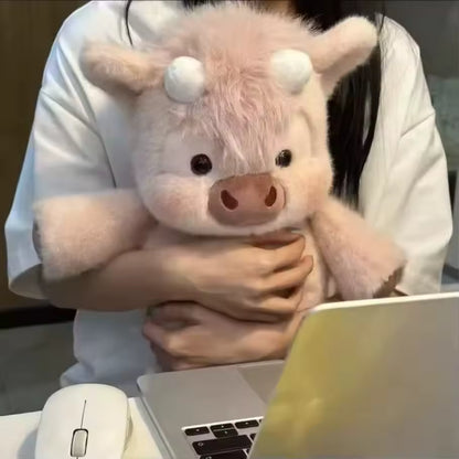 Peluches de 45cm